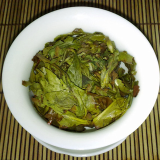 年薪百万！一业主招女性糊口助理，看
